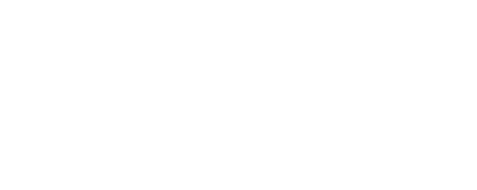 Les Supers Ateliers